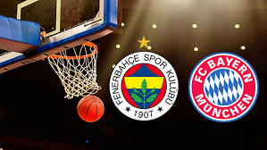 Bayern münih haberleri ve güncel son dakika gelişmelerini bu sayfa üzerinden takip edebilirsiniz. Canli Izle Fenerbahce Bayern Munih Maci Canli Izle Bein Sports 3 Sifresiz Yayin