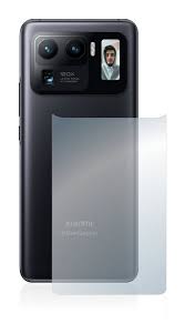 Die lieferung des xiaomi mi 11 ultra mit vertragsverlängerung erfolgt versandkostenfrei! Brotect Schutzfolie Panzerglasfolie Fur Xiaomi Mi 11 Ultra Ruckseite Schutzglas Glasfolie Matt Online Kaufen Otto