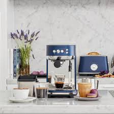 We did not find results for: Breville Brevilleaus Twitter