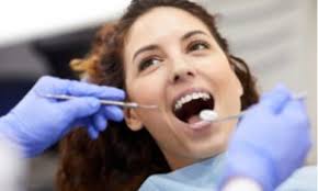 Find a dentist near me. Free Dental Consultation What Should You Expect