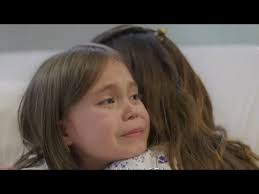 Avance de EL AMOR NO TIENE RECETA Capítulo 19