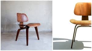 4.7 out of 5 stars 284. The 10 Best Mid Century Modern Chairs Part 2
