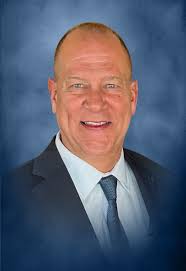 Obituary information for Kevin Jay Harmon