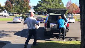 We have been with eco pest for about a year now and their service never disappoints me! Axiom Eco Pest Control Home Facebook