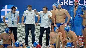 We did not find results for: Urrixvm Dhj Fm