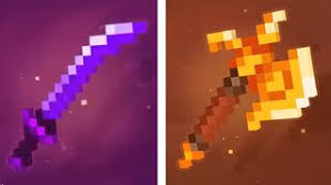 But it is just as good against all other types of enemies. Ranking All Unique Melee Weapons In Minecraft Dungeons From Worst To Best Outdated Youtube