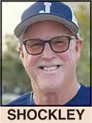 IN MEMORIAM: Plumbers & Pipefitters Local 562's Patrick Shockley