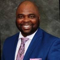 Thomas Mulder Email & Phone Number