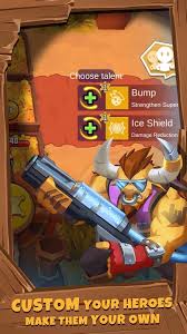 You can download the latest versions of west game.apk mod file for android playstore id = leyi.westgame. West Legends 3v3 Moba Apk Mod V1 1 4 Download For Android