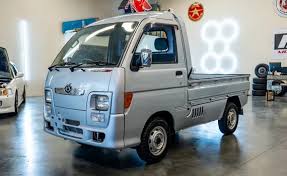 Image result for New Blue 1964 Daihatsu