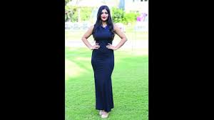 She was travelling with three of her friends on the east coast road. Mxfdo502symrpm