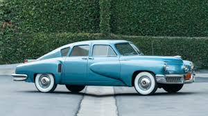 The company name means ¨ listen¨ in latin. The Complete Timeline Of American Automotive Brands Current And Defunct Car Auctions Future Car Car