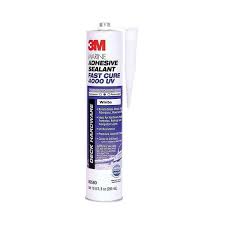 Buy 3m Marine Adhesive Sealant 5200 East Marine Asia