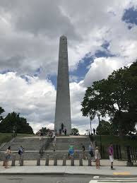 We did not find results for: The Bunker Hill Monument Bunker Hill Monument Freedom Trail Boston Freedom Trail