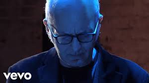 Ludovico Einaudi