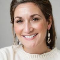 200+ "Sam Jo" profiles