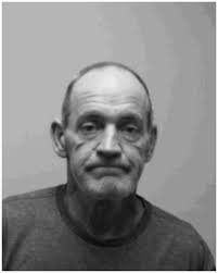 ARREST REPORT BRADLEY COUNTY SHERIFF'S OFFICE