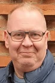 Flemming Larsen — The Movie Database (TMDB)