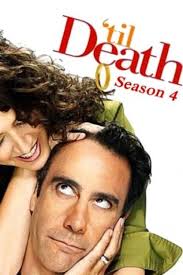Til Death: Season 4 (2009) — The Movie Database (TMDB)