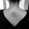 33 stunning watercolor tattoo ideas to inspire your next ink session. Https Encrypted Tbn0 Gstatic Com Images Q Tbn And9gctdrr5ccr K623pxupdmul2puxicb6eneudfc47j8w9h0brq5yx Usqp Cau