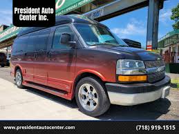 Visit our wheelchair vans page for information on all our wheelchair vehicle conversions. Conversion Van For Sale In Loveland Co Carsforsale Com