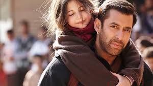 Amazon Com Bajrangi Bhaijaan Salman Khan Kareena Kapoor Nawazuddin Siddiqui Harshaali Malhotra Official page for bajrangi bhaijaan, directed by kabir khan | starring salman khan & kareena. salman khan kareena kapoor nawazuddin