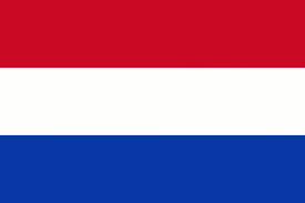 For faster navigation, this iframe is preloading the wikiwand page for 蘇格蘭國旗. è·å…° å›½å®¶çš„å›½æ——é¢œè‰²