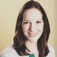 70+ "Kathryn Coyne" profiles