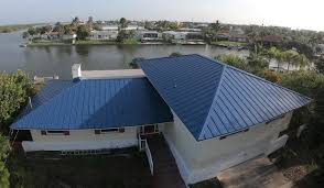 Residential and commercial roofing and window service. Best Roofing Contractor In Melbourne Fl 321 557 7387