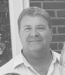 Thomas Lapointe Obituary (1965