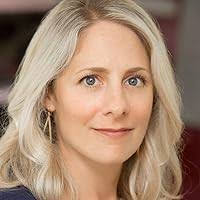 Angels of the Pacific by Elise Hooper