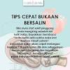 Surah al insyirah adalah salah satu surah yang patut kita amalkan kerana. 1