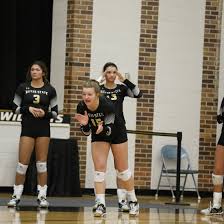 Megan Gebhardt (@meg_geb)