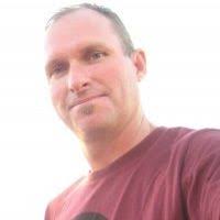 Profil de Craig Doré (craigdore)