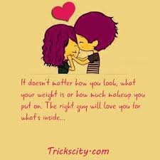 Love Dp Romantic Couple Whatsapp Dp Profile Pics For Fb 2021 Young master and my romance.