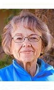 Secelia Ellsworth Obituary (1948