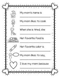 Between 1725 and 1765, in a total of 27 confinements, she gave birth to 16 pairs of. Mothers Day Question Worksheets Teachers Pay Teachers