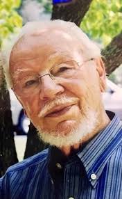 Gerald Patrick La Porta Obituary