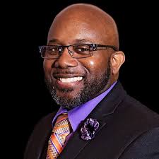 Join us in celebrating the retirement of these exceptional individuals who  devoted their careers to the Broward Sheriff's Office. We are deeply  grateful for your years of service to both our organization