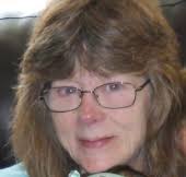 Obituary information for Karen L. Burrows