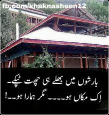 Urdupoetry Urdu Sweethome Kashmir Sarwarmughal Poetry Design Urdu Poetry Mughal