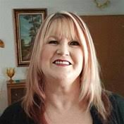 Raffaele Family Obituaries