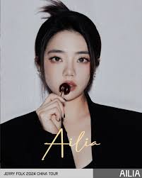 onthelam420) • Instagram photos and videos