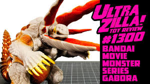 He has been hiding deep in the forest for years to protect himself and his family from hairco., a giant corporation eager to run. Movie Monster Series Gabora Nonton Movie Monster 2003 Streaming Film Layarkaca21 Lk21 Dunia21 Bioskop Keren Cinema Indo Xx1 Box Office Subtitle Indonesia Gratis Online Download Nonton Pro Guyamalen