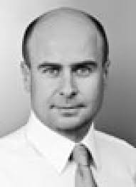 Slovakia: More stability, less growth