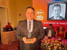 Fernando James (@fernando.james) • Fotos y videos de Instagram