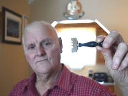 A look back at the history and legacy of the Grenfell Memorial Co-Op