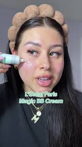 #AD If you’re looking to keep that no-makeup look but still minimize  redness