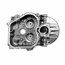 Image result for 5522670826 peugeot--citroen