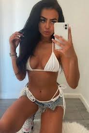 Want To Find Escorts in Perugia, Italy👀? Try Orhidi Right Now!